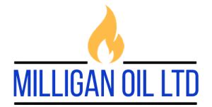 Sep 23, 2019. . Milligan oil prices